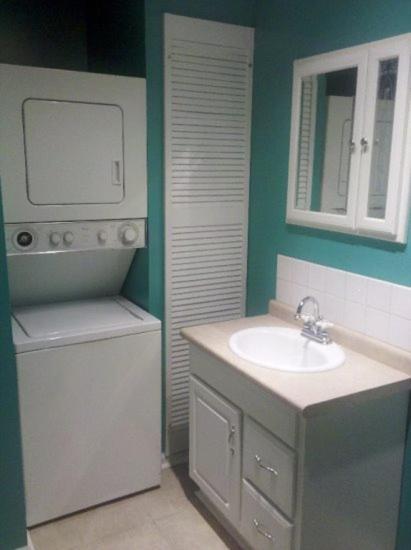 Cg Beach Bungalow 3 Myrtle Beach Zewnętrze zdjęcie